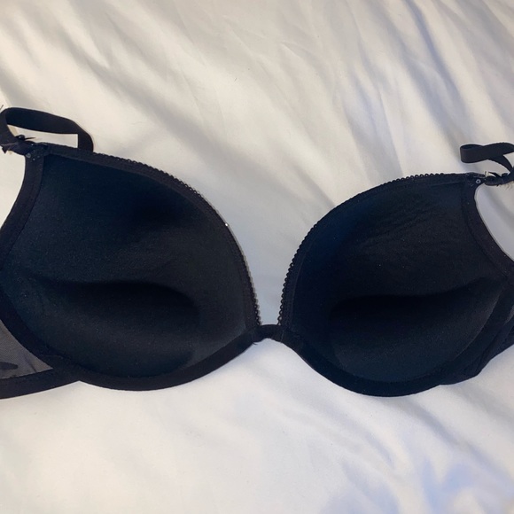 Excellent condition! ✨ - Picture 5 of 7